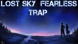 Lost Sky - Fearless | Trap |_[TZ MUSIC WORLD_Release]
