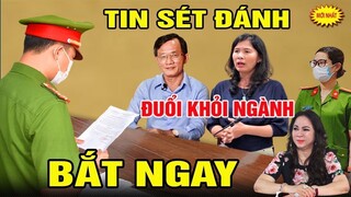 🛑 Tin Nóng Thời Sự Nóng Nhất  Ngày 27/4/ || Tin Nóng Chính Trị Việt Nam