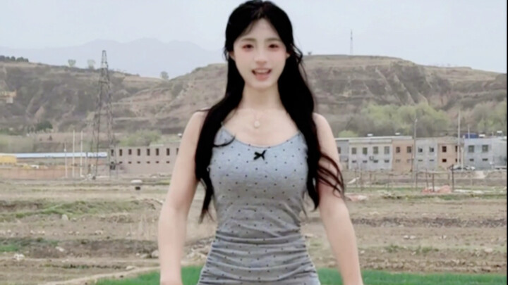 马马马c波