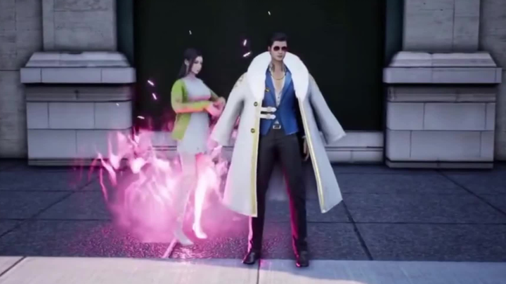 The game ads these days are making me laugh so hard my head almost falls off, hahaha 18