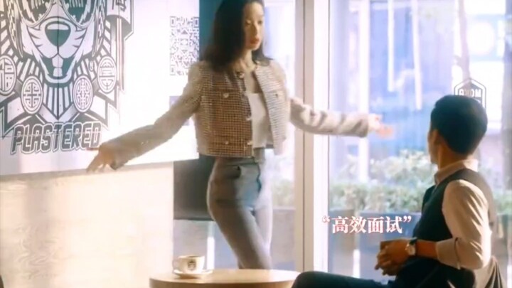 Ông chủ kiểu này, cho tôi một tá!