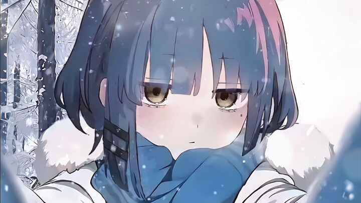Kids, can you lend me some money for the winter?