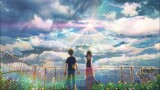 The Best Anime Of Makoto Shinkai