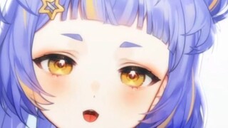 “听了许多失恋歌曲，我哭泣不止...”