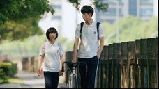 ALSB [Tagalog] S1_Ep06