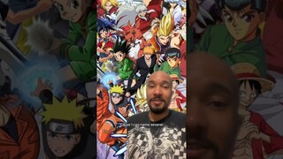 Male characters who gave up power?! Easy! #anime #manga #naruto #fmab #beyblade #codegeass #shorts