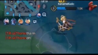 Cười chảy nước😂😂😂