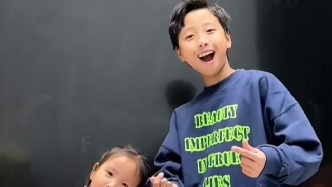 Dad is in Charge 3 is coming