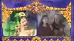 บัวแก้วจักรกรด ตอนที่ 17