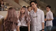 EP.1 คุณไสย