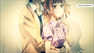 Tổng hợp anime AMV| Say I Love You AMV Safe  Sound_ #amv #anime