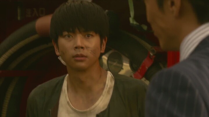 สืบจากเสียง09