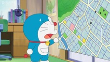 Doraemon Sub Indo Episode 675