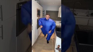 #funny #dunked #comedy #dunking #meme #dunk #prank #getdunkedon #fortnite #dunkademics