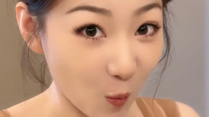 It’s so fun to have this little gadget at home!