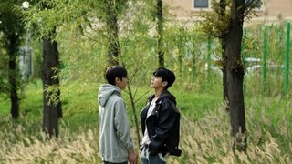 Wish You|Episode 5 English Sub|Best BL