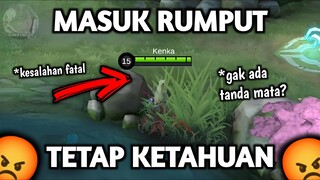 INI DIA DETAIL KECIL YANG HARUS KALIAN PERHATIKAN‼️