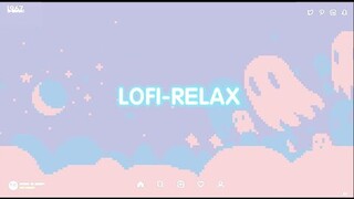 Time And Again ~ một chút thư giãn cho một tuần làm việc thật bùng nổ chill music mix