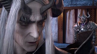 Perview Purple River S2 Eps 04