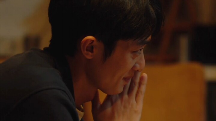 สวีเสี่ยวโป เธอแค่กำลังท่องบท แต่คุณกลับเอาจริงเอาจังไปแล้ว