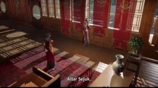 TWIN_MARTIAL_SOULS  E38 .