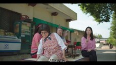 Love, Take Two Episode 6 (2025) Series Sub Indo HD
