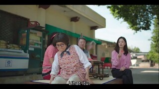 Love, Take Two Episode 6 (2025) Series Sub Indo HD