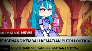 gk tau mau nulis apa