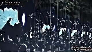 solo leveling