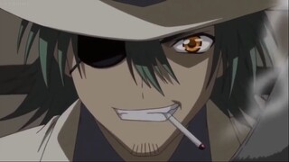 PurcyCrafterTY pin name Black Cat 1-24 ep English Dubbed HD 720p full screen 10h