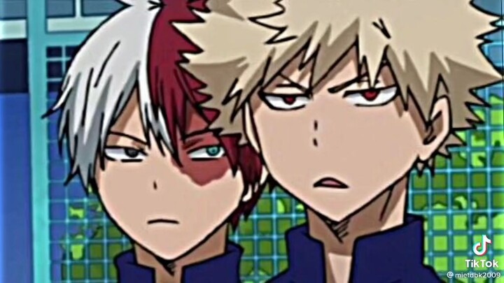 ko dễu thương bằng vợ anh🙈