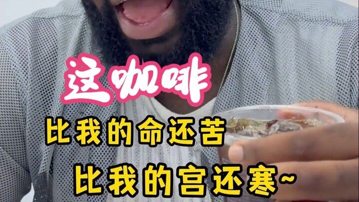 Big Baby Jia Fei experiences a day in the life of a foreigner