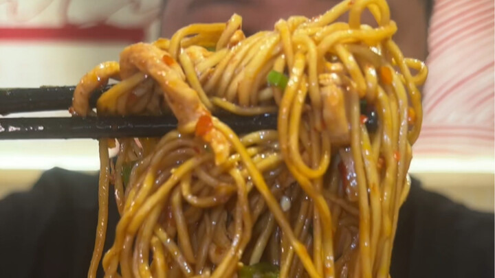 Another day of totally blowing away the ordering staff and everyone around us～