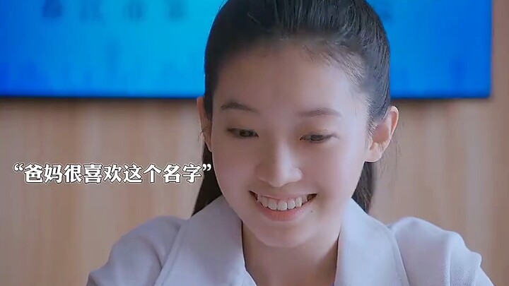 لا يُملّ مهما شُوهد.