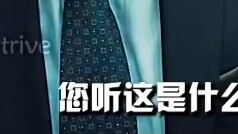 The hardest thing is this, it's hard to accept