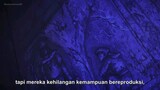 Majutsushi Orphen Hagure Tabi Season 3 Episode 1 Sub Indo