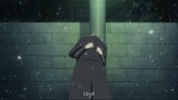 Sasaki to Miyano Movie: Graduation Arc (ENG SUB) - BiliBili