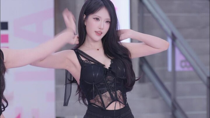 【Raja Nol Kalori】2026.01.10 Tim Roadshow 52 “Boneka Jalur” «Roadshow BZ» di Chengdu · COSMO