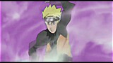 purity amv naruto