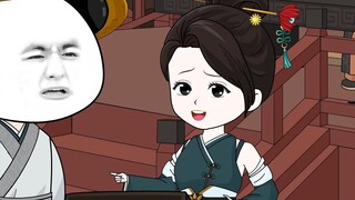 Tập 20