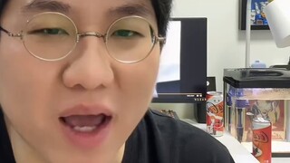 Is the Coca-Cola co-branded with BLEACH really cough syrup-flavored cola?