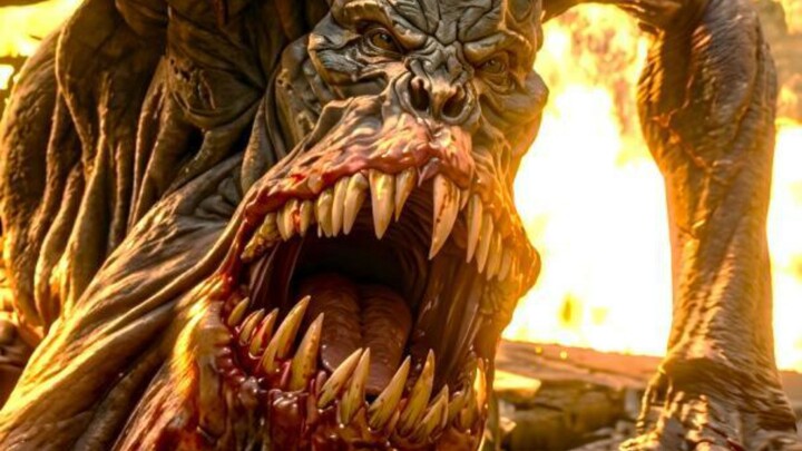 Diablo II Fans! For You! 🔥
