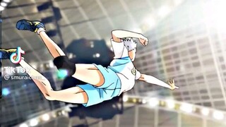 HAIKYU!!!!!!