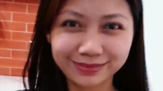 naneun Yeppeuda