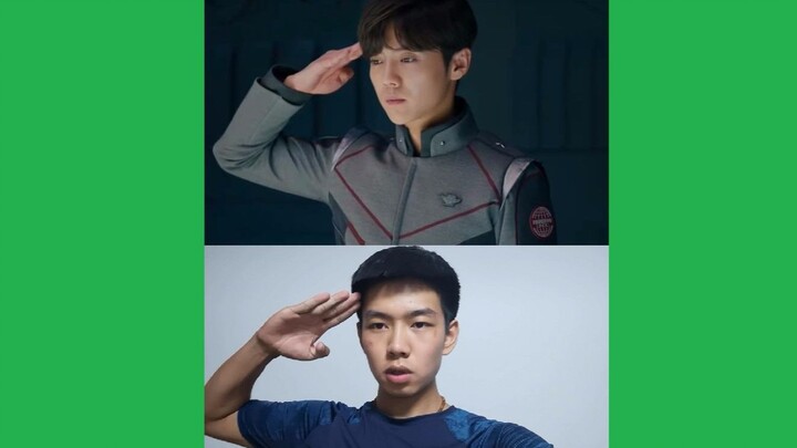 هل تُحقق الترويجات المجانية من الـUP نفس التأثير الذي حققته «حصن شنغهاي» بـ360 مليون؟