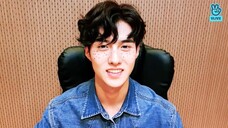 [SUB]안녕하세요 여이젤 바텀 입니다 :)