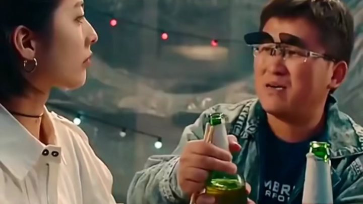 Please fall in love with me: Your heart is all about her, but in her heart you are just a spare tire