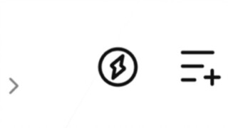 The ratings of the annual series "Battle Through the Heavens" have plummeted. "Battle Through the He