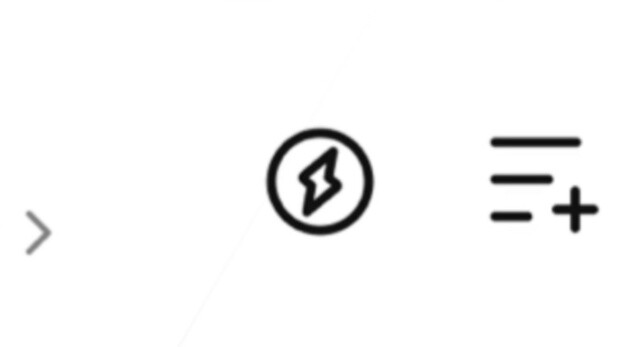 Rating Dou Po Cang Qiong anjlok di tahun baru. Dou Po bukan lagi Dou Po yang kita sukai sebelumnya.