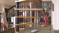 part 2 #fullhouse #tagdub